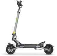 VIPCOO VS6 Pro - Electric Scooter