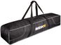 Merco Ski Bag vak na lyže černý 140 cm - Vak na lyže