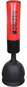Punching Bag Merco GP1600 boxing trainer - Boxovací pytel