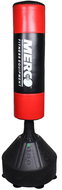 Merco GP1700 boxing trainer - Punching Bag