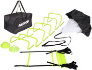 Neon Advantage Kit tréninková agility sada  - Training Aid