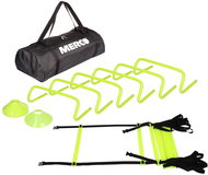 Neon Economy Kit tréninková agility sada  - Training Aid