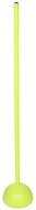 Neon Dribble 80 slalomová tyč  - Slalom Poles