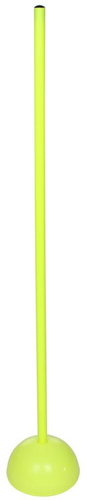 Neon Dribble 80 slalomová tyč  - Slalom Poles - Main image