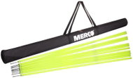 Neon Economy 150 sada 12 slalomových tyčí  - Slalom Poles