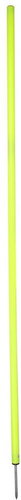 Neon Economy 150 slalomová tyč  - Slalom Poles - Main image