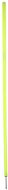 Neon Economy 170 slalomová tyč - Slalomové tyče