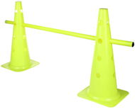 Neon HS 12 agility překážka 1 balení - Kužel