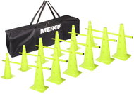 Neon HS 12 sada 6 agility překážek 1 balení - Signal Cone
