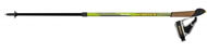 VIPOLE Vario green DLX - Nordic walking palice