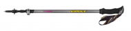 VIPOLE Climber AS QL Violet - Trekking Poles