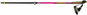 Vipole Instructor Vario QL Violet DLX - Nordic walking palice