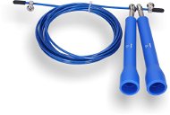 VIPRO Crossfit blue - Skipping Rope