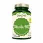 GreenFood Nutrition Vitamin B12 60cps - Vitamín B