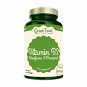 GreenFood Nutrition Vitamin B2 Riboflavin 5'Phosphate 60cps - Vitamin B