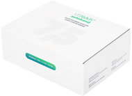 Vitammy Autoband Self-adhesive bandages single colour, 10 cm × 450 cm - Medical Bandage