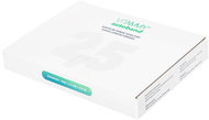 Vitammy Autoband Self-adhesive bandages single colour, 2,5 cm × 450 cm - Medical Bandage