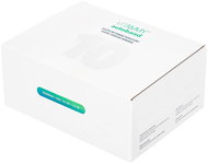 Vitammy Autoband Self-adhesive printed bandage, 10 cm × 450 cm - Medical Bandage