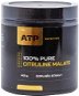 ATP Nutrition 100% Pure Citrulline Malate 400 g - Amino Acids