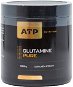 ATP Nutrition Glutamine Pure 300 g - Amino Acids