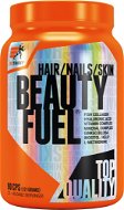Extrifit Beauty Fuel 90 cps - Dietary Supplement