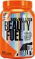 Extrifit Beauty Fuel, 90 kapslí - Doplněk stravy