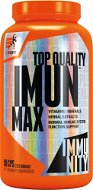 Extrifit Immune Max 90 cps - Vitamins