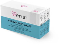 VERRA Verima Uro Akut Urinary Tract 10 sachets - Dietary Supplement