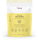 Lemon Flavoured Collagen 408g