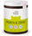 Immunity and Health 60 dragees