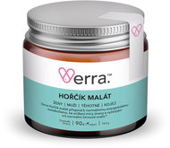 VERRA Magnesium Malate 90 capsules - Magnesium