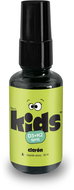 VERRA Kids D3 + K2 spray lemon 30 ml - Vitamins