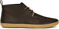 Vivobarefoot GOBI II M Leather Brown/Hide, size EU 43/275mm - Casual Shoes