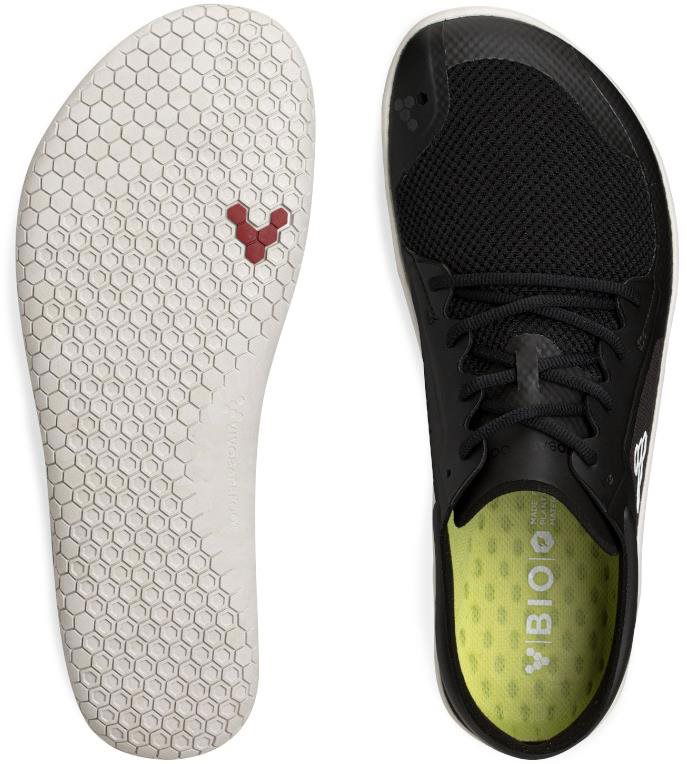 Vivobarefoot primus lite ii on sale bio