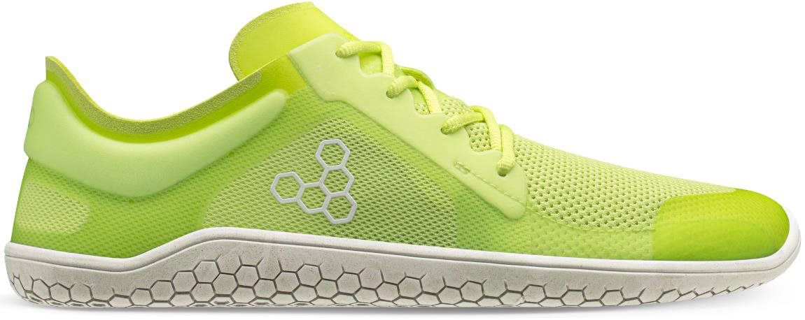 Vivobarefoot PRIMUS LITE II B MENS BIO LIME EU 42 / 275 mm