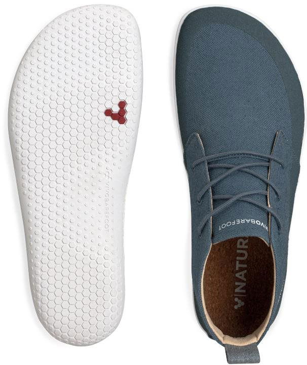 Vivobarefoot gobi ii on sale mens