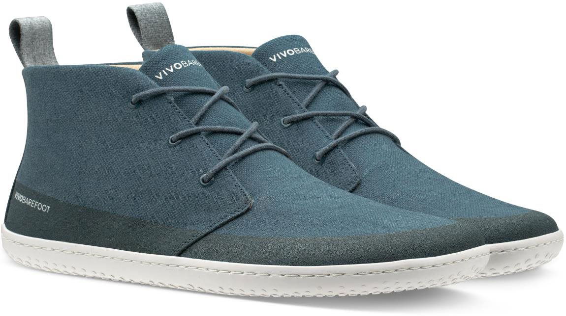 Vivobarefoot hot sale gobi ii