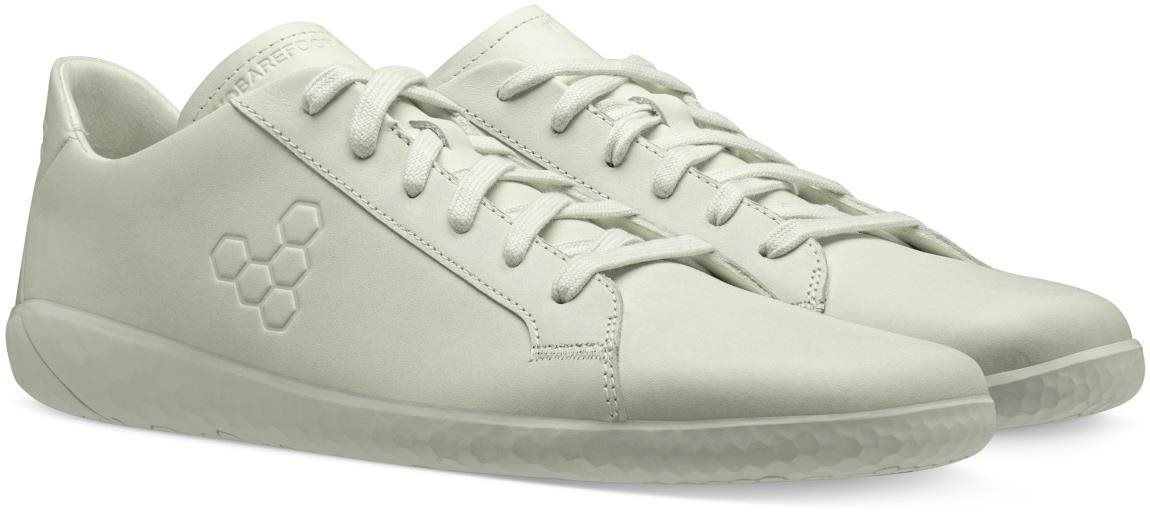 Vivobarefoot GEO COURT II MENS LIMESTONE EU 41 / 272 mm - Casual