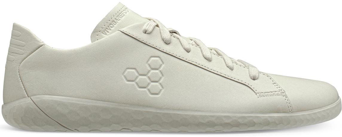 Vivobarefoot GEO COURT II MENS LIMESTONE EU 41 / 272 mm - Casual