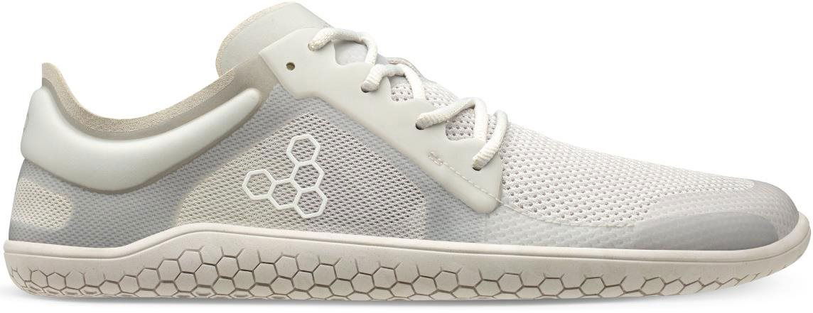 Vivobarefoot primus lite on sale sizing