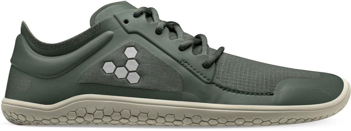 Vivobarefoot PRIMUS LITE III ALL WEATHER MENS CHARCOAL EU 40 / 263