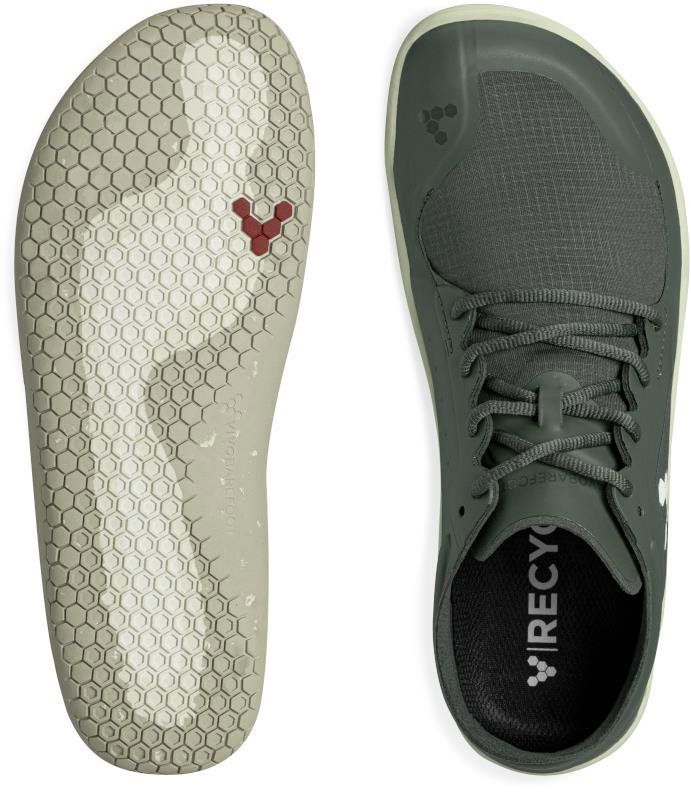 Vivobarefoot hot sale primus mens