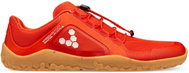 Vivobarefoot PRIMUS TRAIL II FG MENS FIERY CORAL EU 41 / 267 mm - Casual Shoes