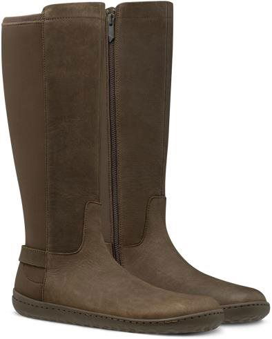 Vivo on sale ryder boots