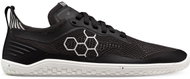 Vivobarefoot GEO RACER KNIT MENS OBSIDIAN EU 49 / 320 mm - Casual Shoes
