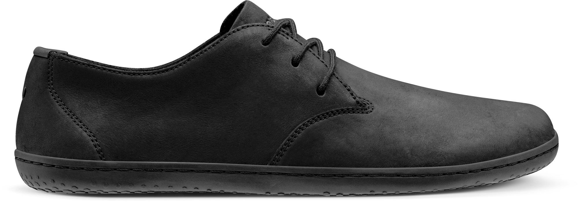 Vivobarefoot work clearance shoes