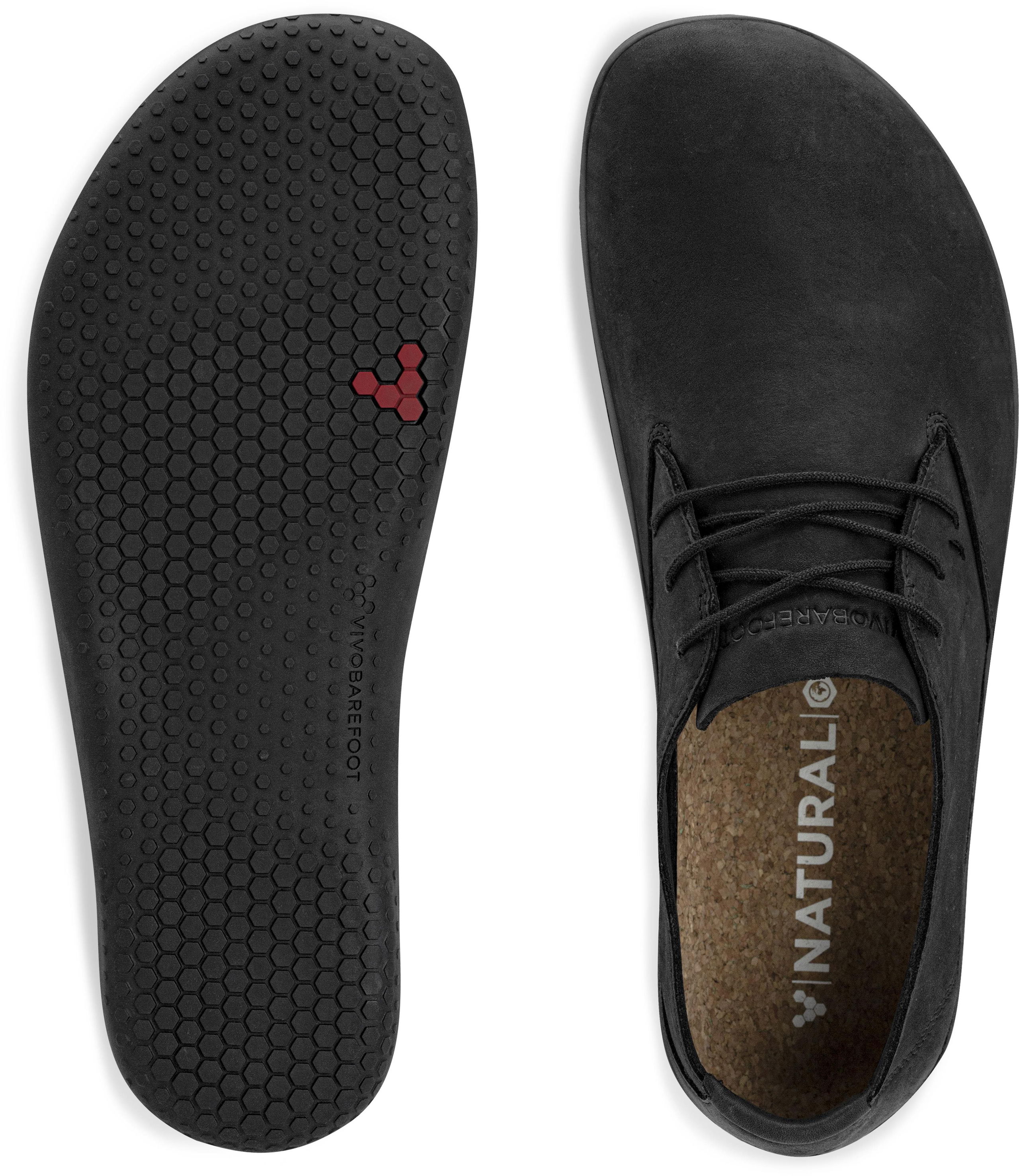 VIVOBAREFOOT RA II メンズ EU41-