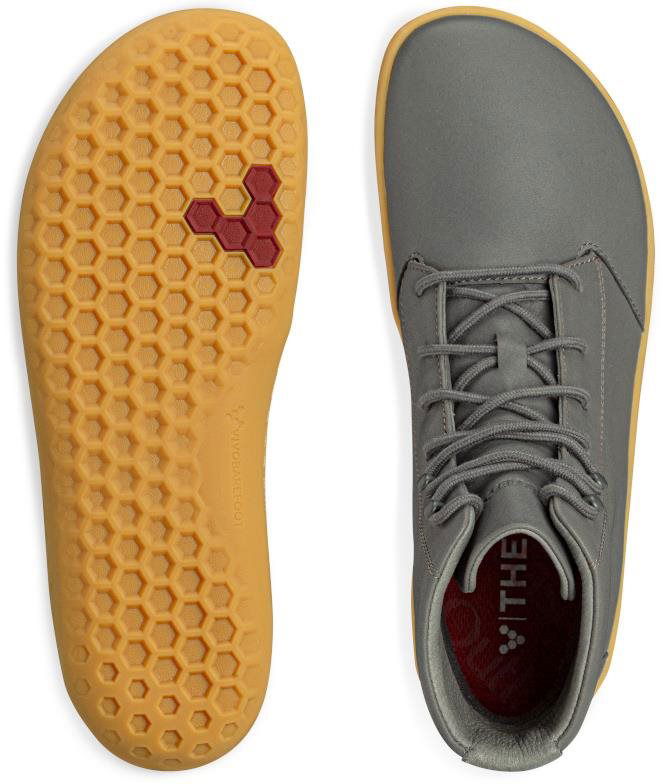 Vivobarefoot on sale gobi 38