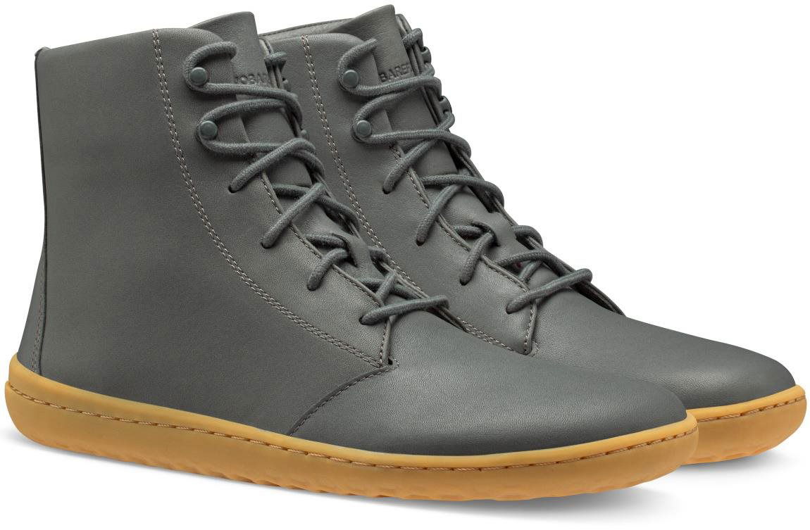 Gobi on sale high top