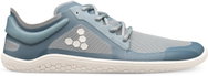 Vivobarefoot PRIMUS LITE III WOMENS BLUE HAZE, size EU 42/270mm - Casual Shoes
